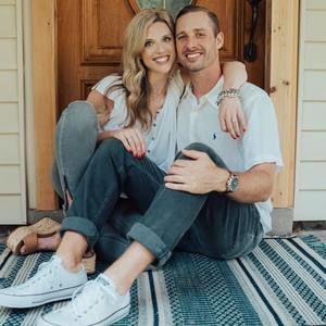 Meet your Posher, Jake